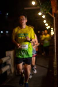 BIB: 
                            <button type="button" onclick="openModal(21806936)" class="btn btn-primary btn-sm float-right btn-popup" data-toggle="modal" data-target=".modal-high-quality">
                        <i class="fas fa-shopping-cart"></i> Add to Cart
                    </button>
                                            <button type="button" onclick="isThisMe(21806936, true)" class="btn btn-success btn-sm float-right btn-popup btn-isme hidden" data-toggle="tooltip" data-placement="bottom" title="นี่คือรูปของคุณใช่ไหม คลิกที่นี่เพื่อเอาเข้าอัลบั้ม">
                        <i class="fas fa-plus"></i> Add to album
                    </button>
                    <button type="button" onclick="isThisMe(21806936, false)" class="btn btn-warning btn-sm float-right btn-popup btn-isnotme hidden">
                        <i class="fas fa-ban"></i> Remove from album
                    </button>